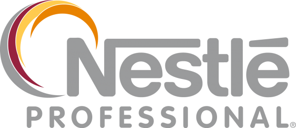 2633436794_13b067b5c9_o