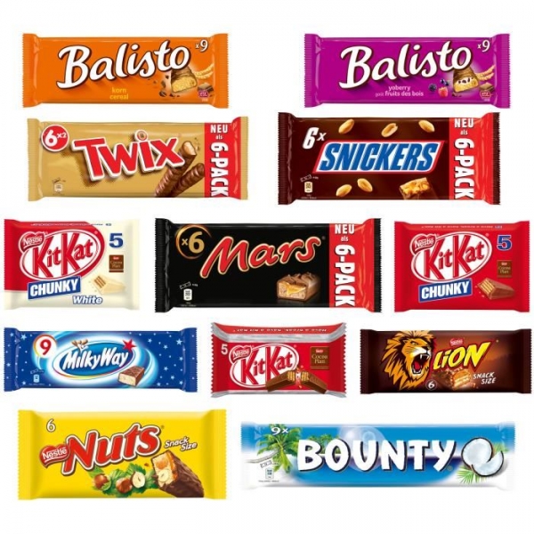 assortiment-carton-mars-et-nestle-81-barres-de-ch