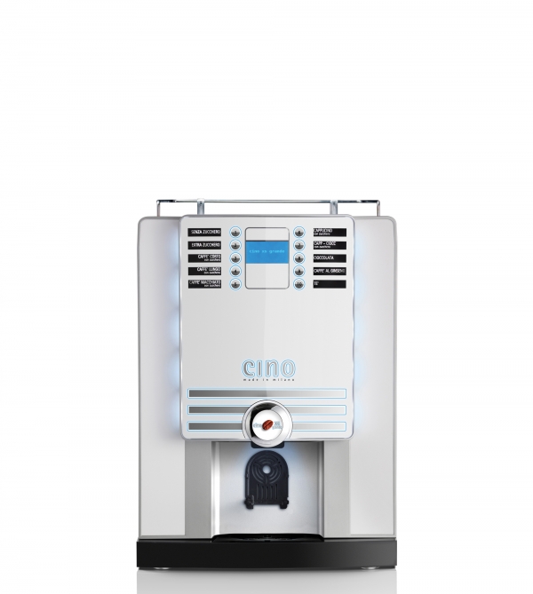 cino_xs_grande_family_feeling-2